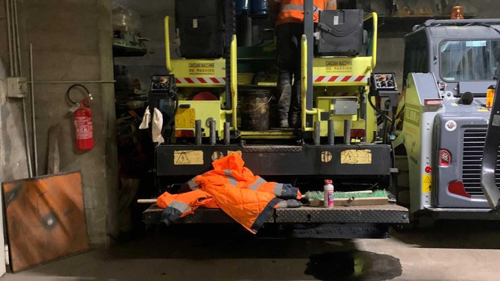 OmecoHub - Immagine 3